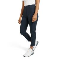 W Elite 7/8 Trousers