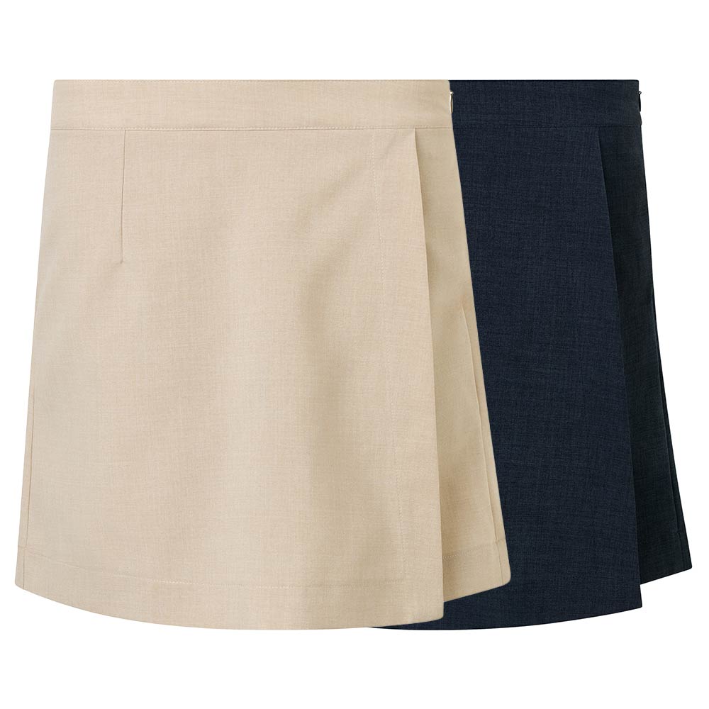 Abacus W Fortrose Skorts 0
