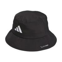 Climaproof Bucket Hat