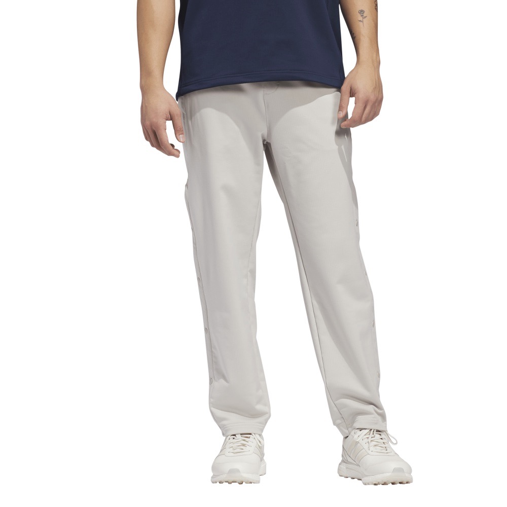 Adidas M BTC Jogger 0
