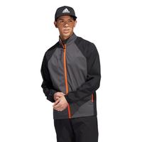 M Provisional Jacket