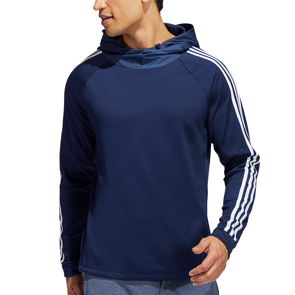 adidas tri stripe