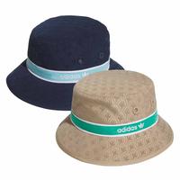 Originals Bucket Hat