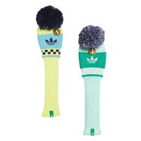 Originals Driver Headcover