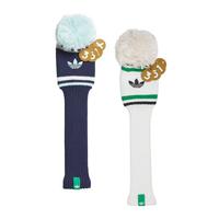 Originals Fairway Headcover