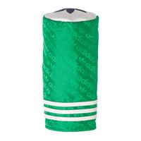 Originals Headcover