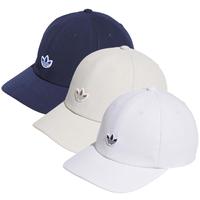 Originals Relaxed Cap