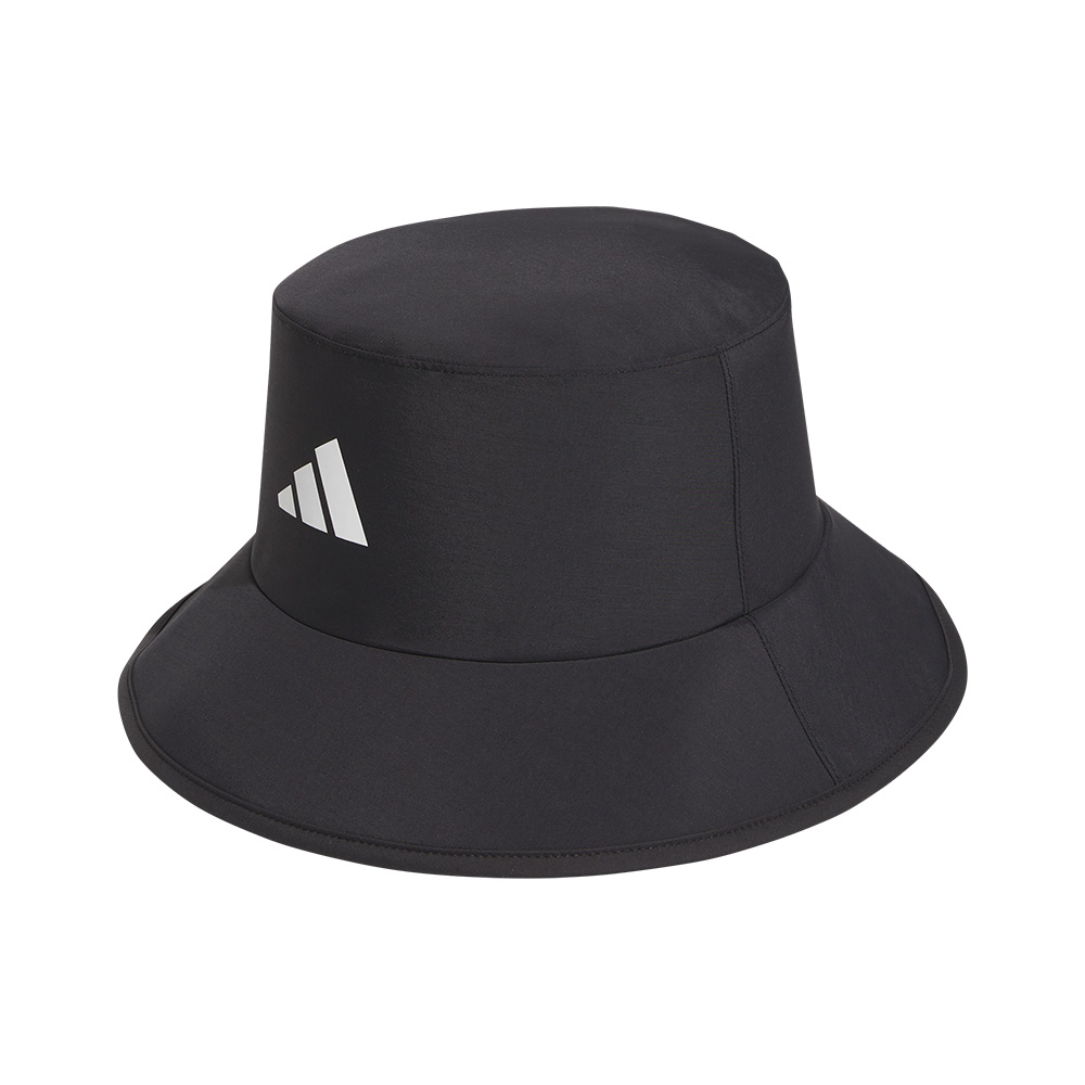 Adidas Rain.Rdy Bucket Hat 0