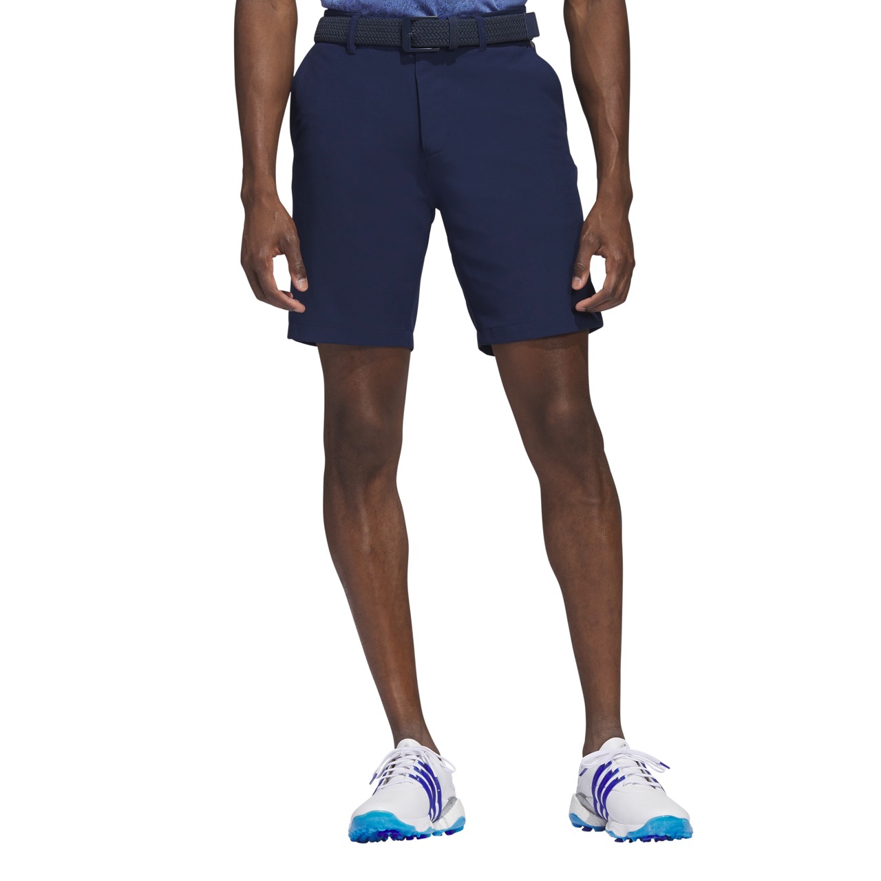 Adidas Ult365 Short 0