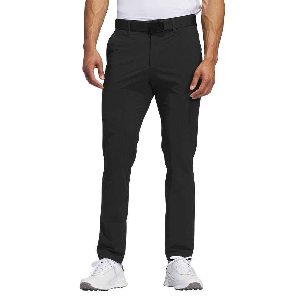 Adidas M Ultimate365 Fall Weight Golf Pant 0