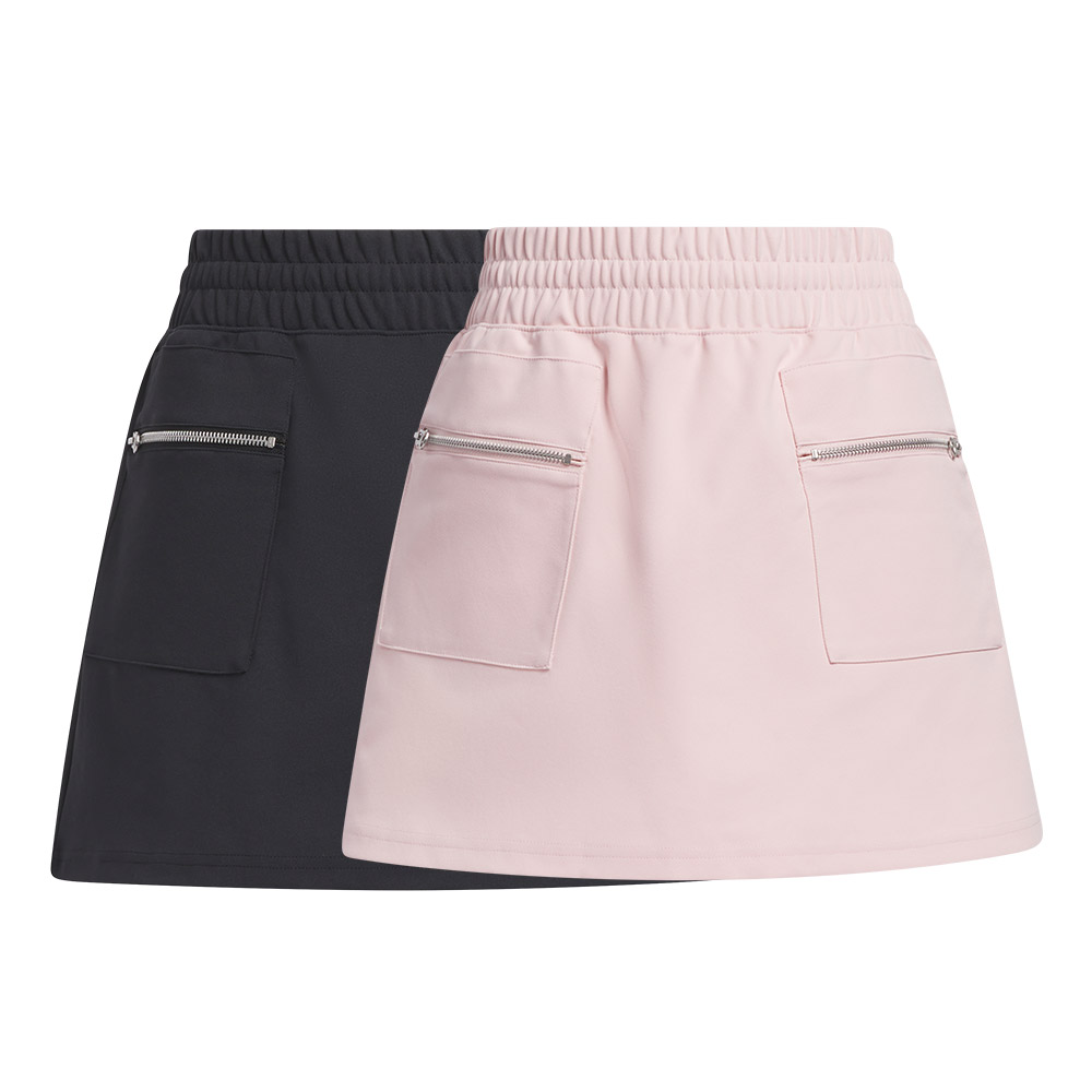 Adidas W Go-To Skort 0