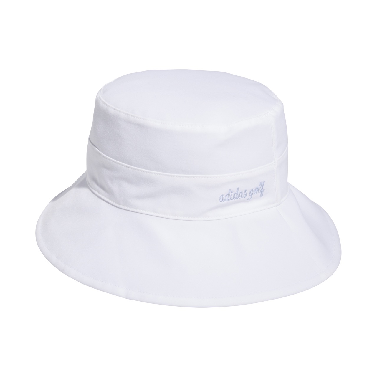 Adidas W Rev Pony Bucket 0
