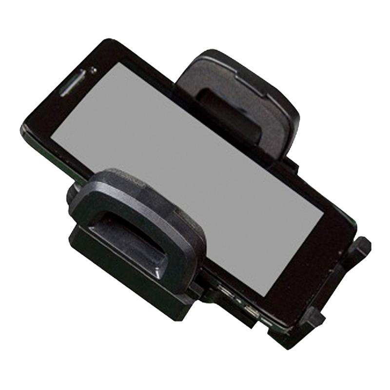 Golf Gear Smartphonehouder 0