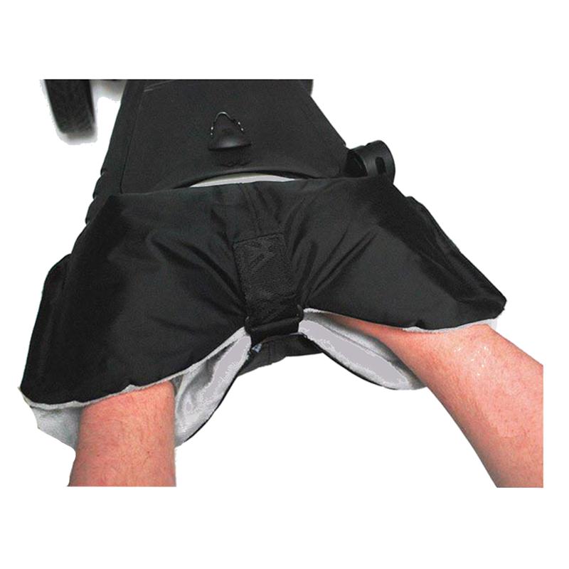Big Max Handwarmer 0