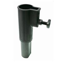 Umbrella Holder Extender