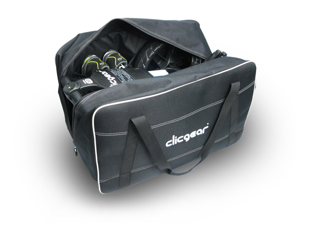Clicgear Draagtas 0