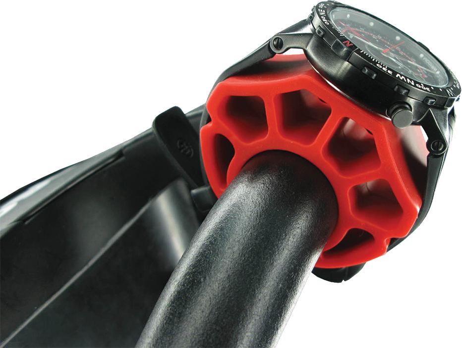 Clicgear Horlogehouder 0