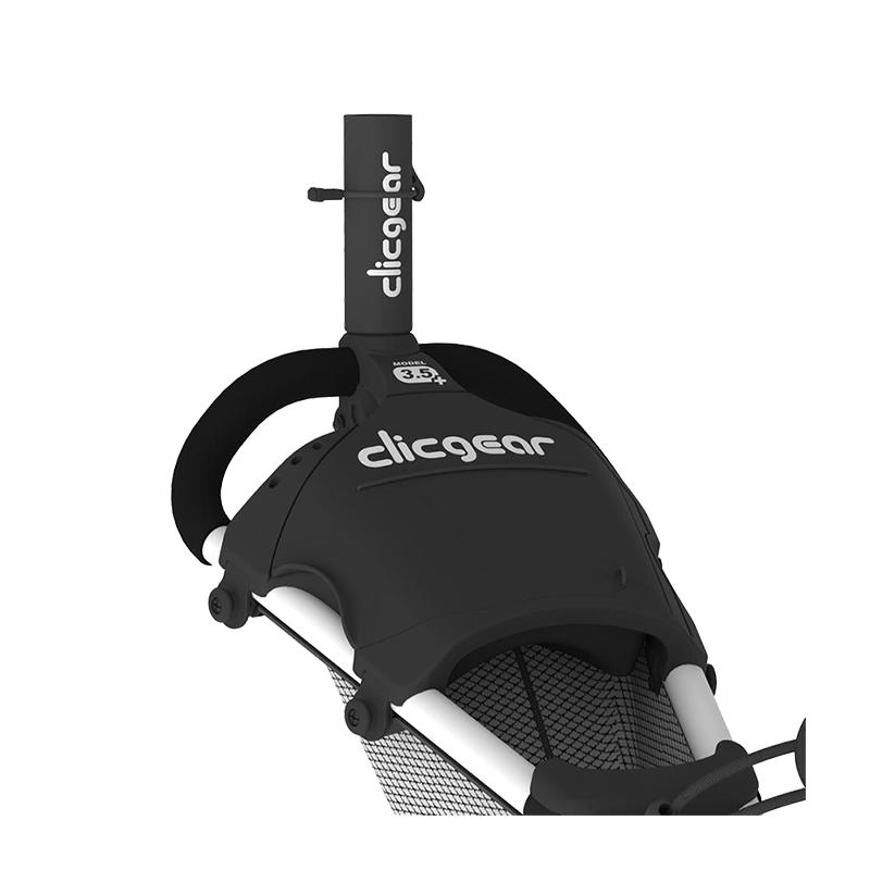 Clicgear Parapluhouder 0
