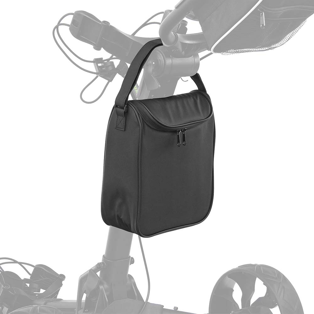 Golf Gear Cooler Bag 0