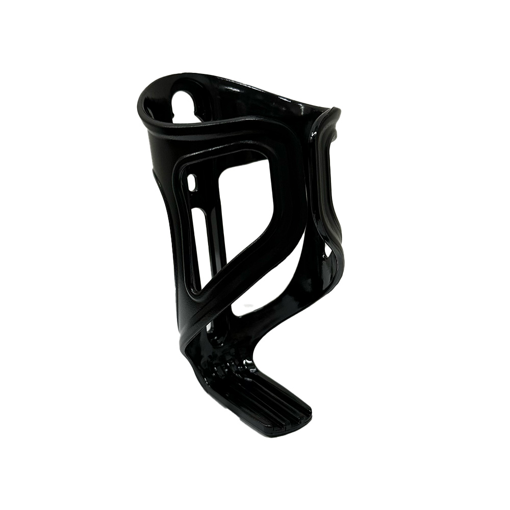 Europa Drink Holder 0