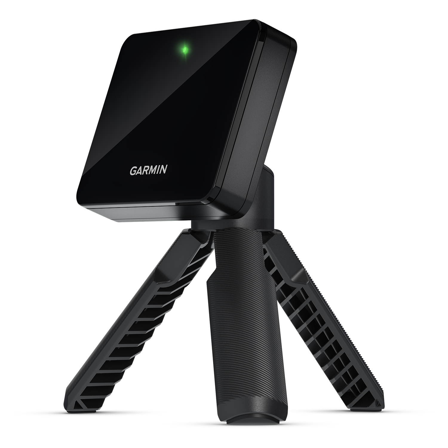 Garmin Approach R10 0