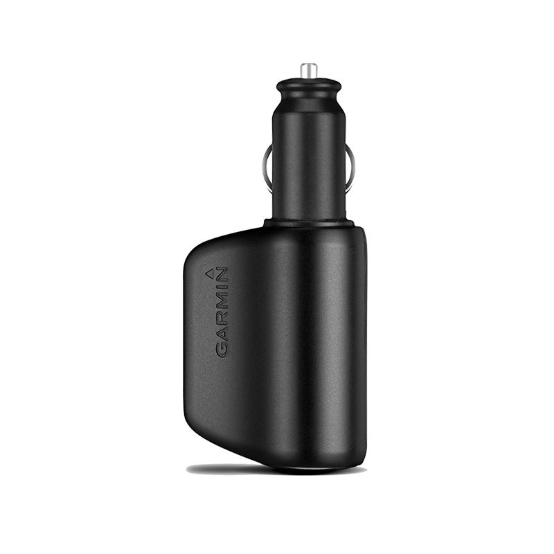 Garmin Autolader 0