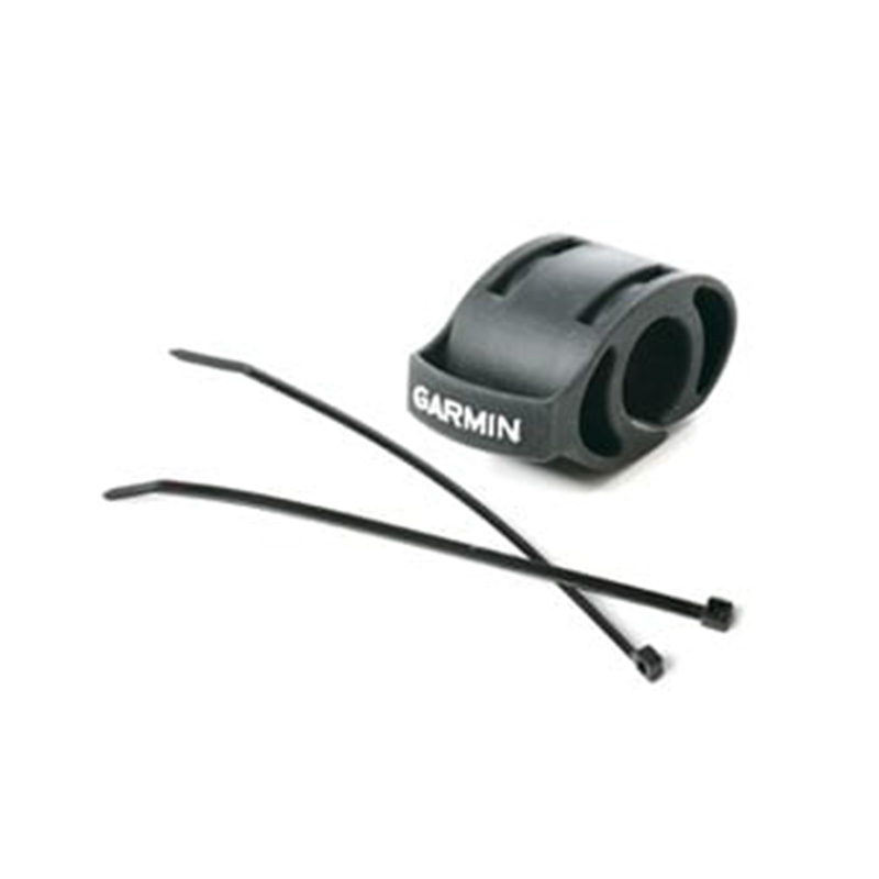 Garmin Vagnfäste för garminklocka 0