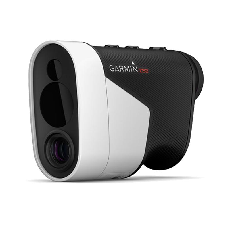 Garmin Approach Z82 GPS afstandsmeter 0