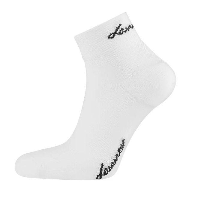 Golfamore Lanner Socks 0