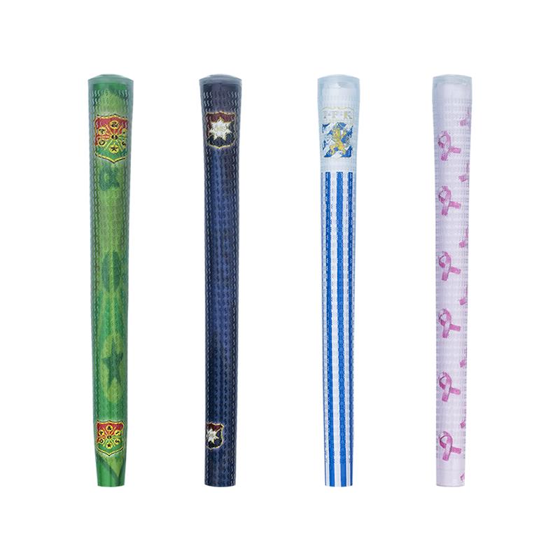 C-Thru Grips Andere motieven 0