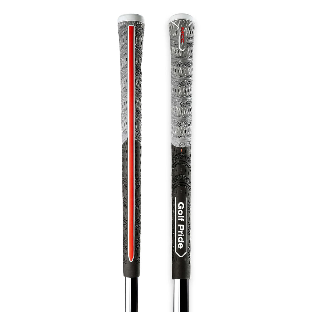 Golf Pride MCC Align MAX 0
