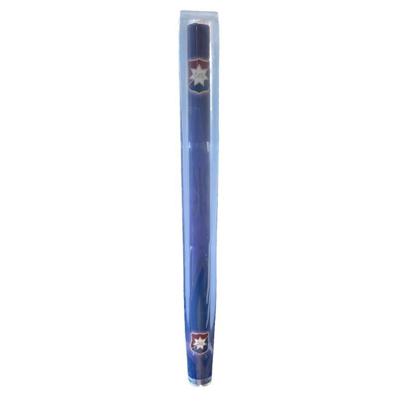 C-Thru Grips Puttergrepp 0