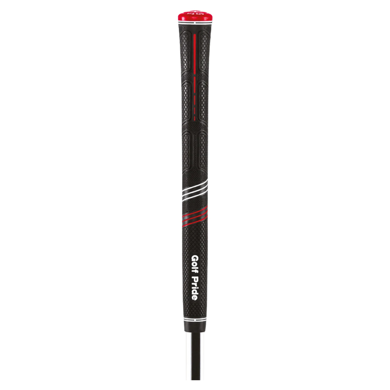 Golf Pride CP2 Pro 0