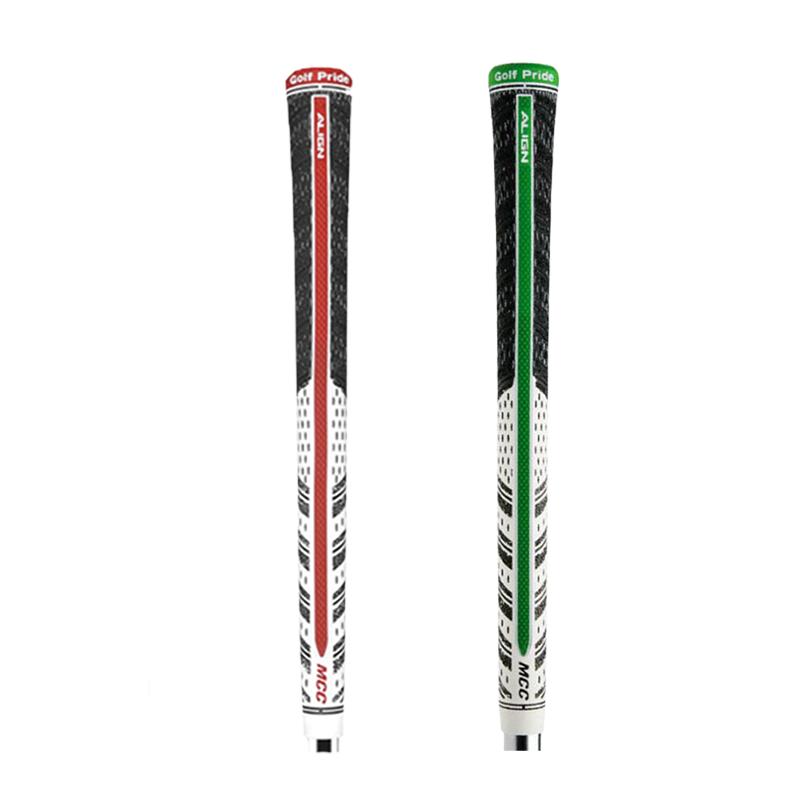 Golf Pride MCC Align 0