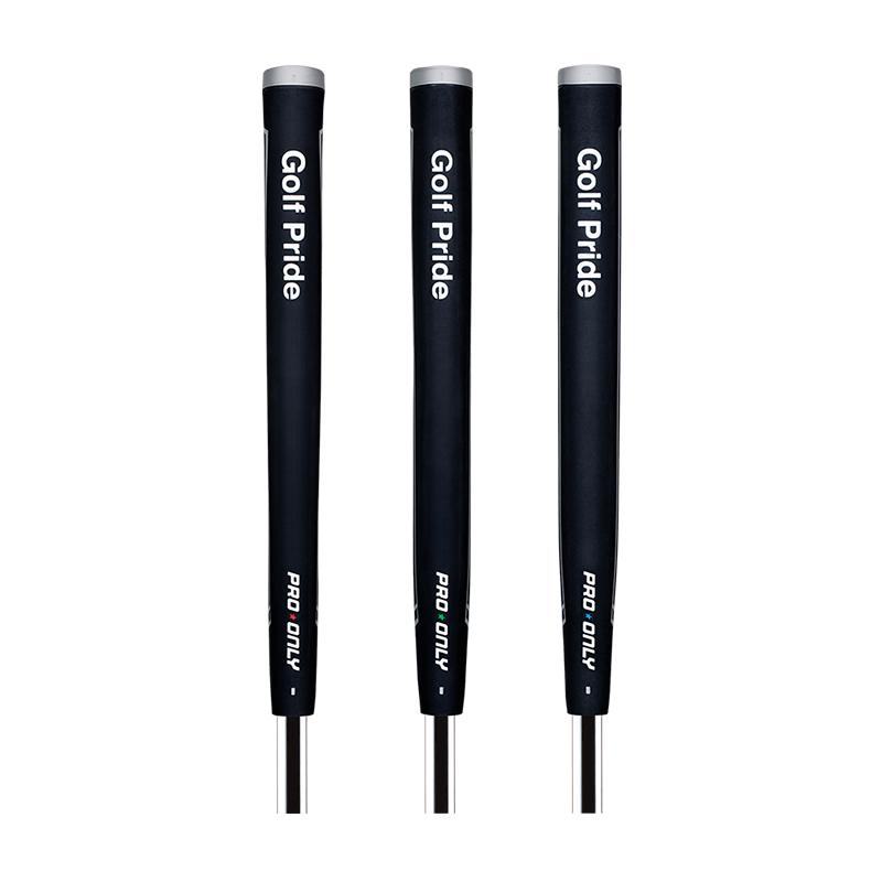 Golf Pride Pro Only 0