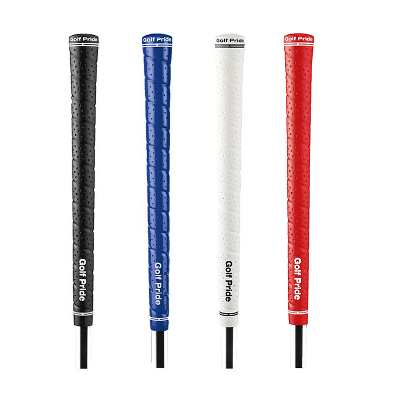 Golf Pride Tour Wrap 2G 0