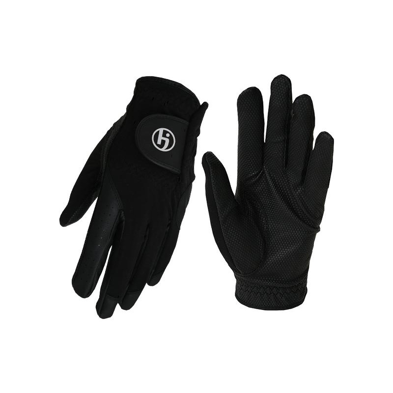 HJ Glove Rain II Golfhandschoen 0