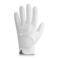 M Pro Thin Leather Glove