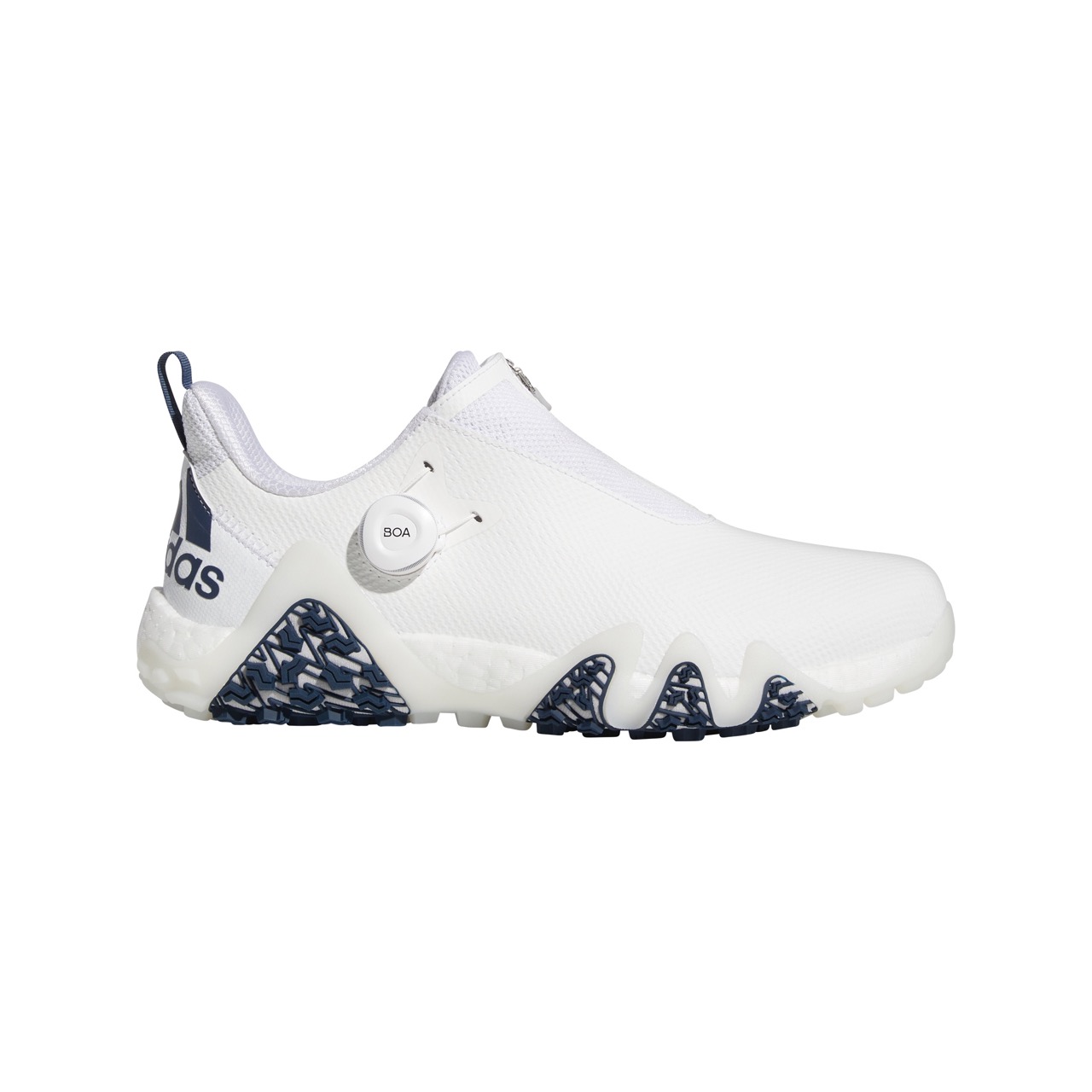 Adidas M Codechaos Boa | Out of Bounds