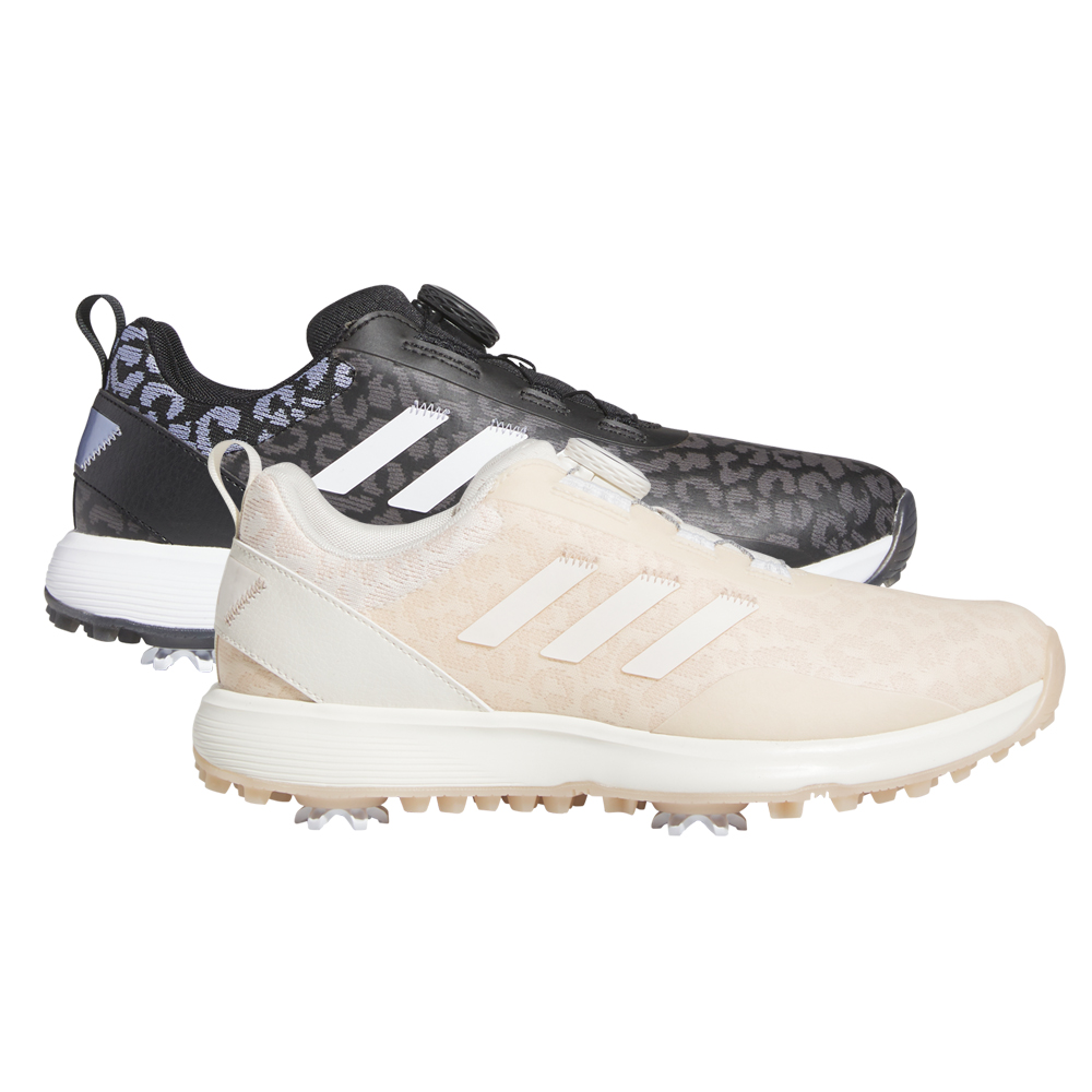 Adidas W S2G Boa | Out of Bounds