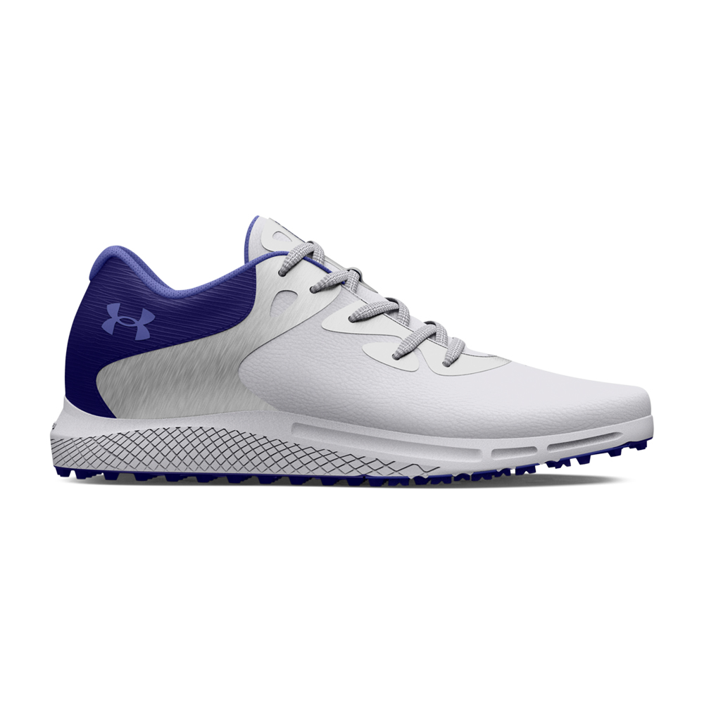 Under Armour W Charged Breathe 2 SL 0