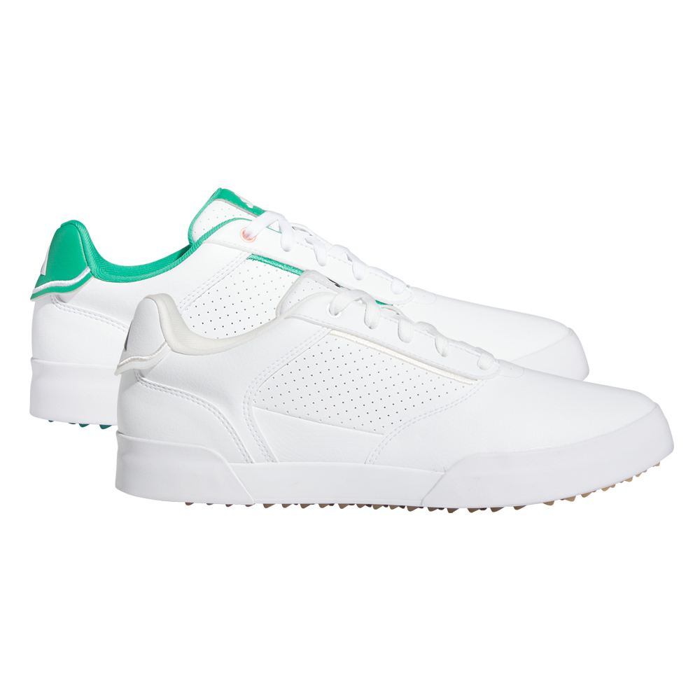 Adidas M Retrocross | Out of Bounds