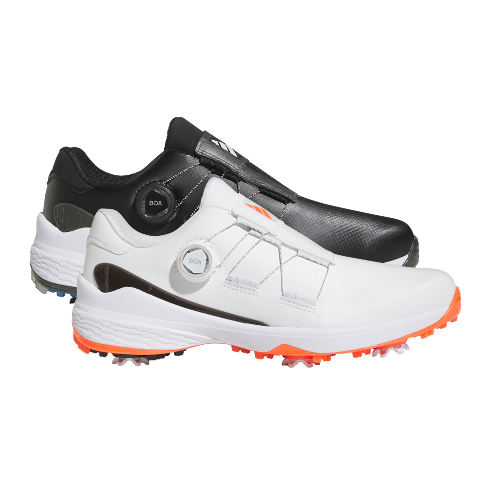 Adidas M ZG23 Boa | Out of Bounds