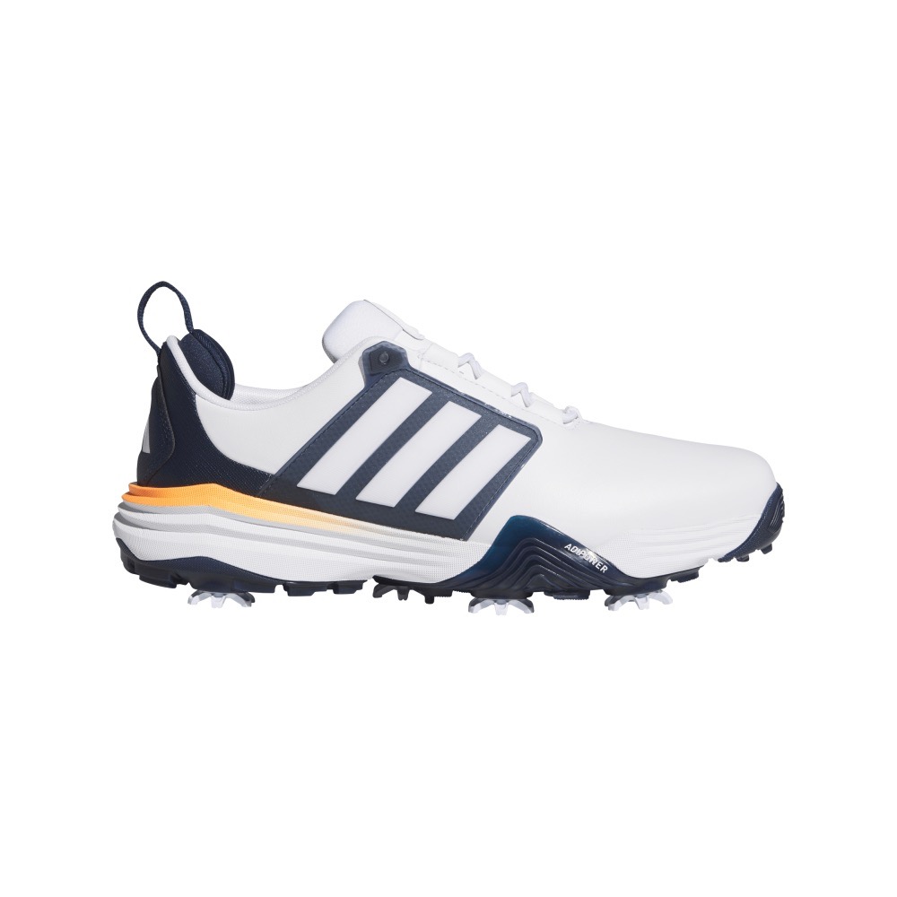 Adidas M Adipower 26 0