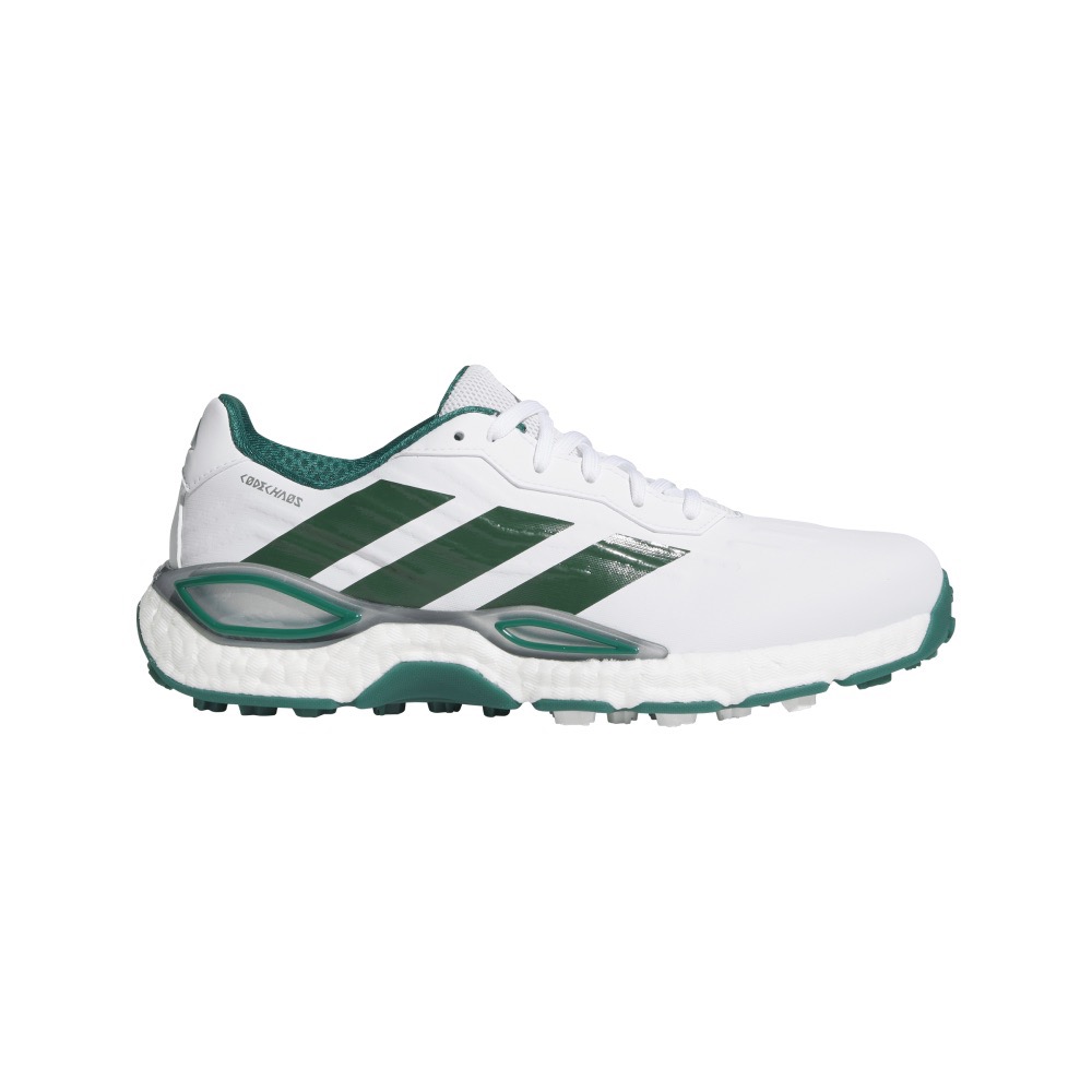 Adidas M Codechaos 27 SL 0