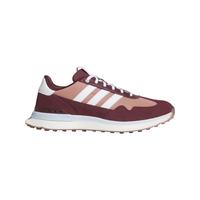 M S2G 26 Textile SL