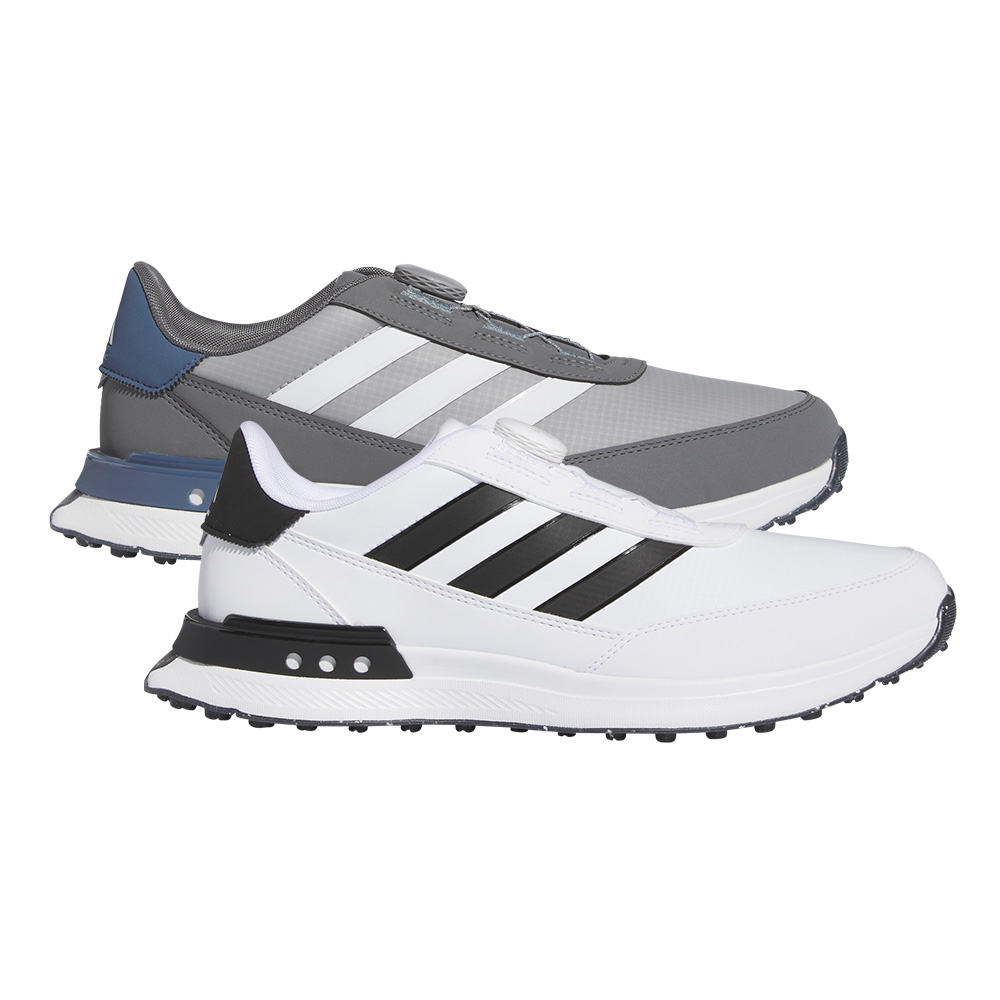 Adidas M S2G SL BOA 24 0