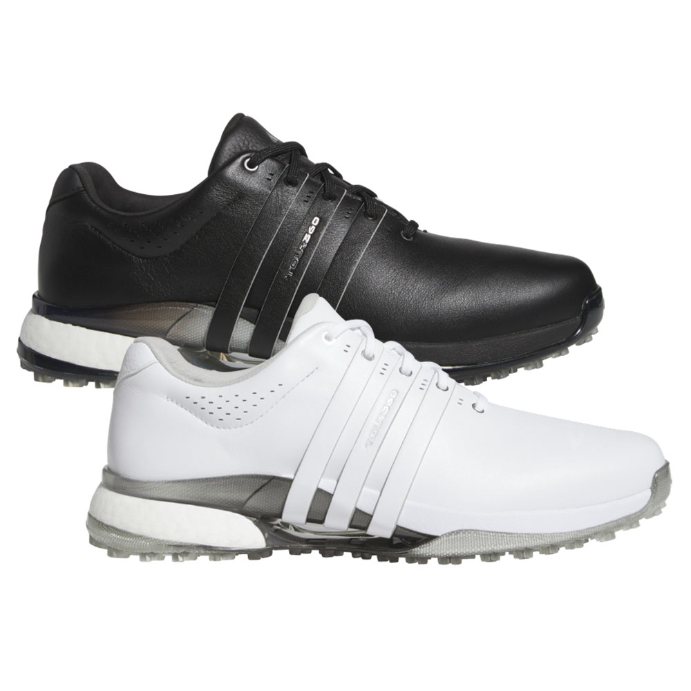 Adidas M Tour360 25 SL 0