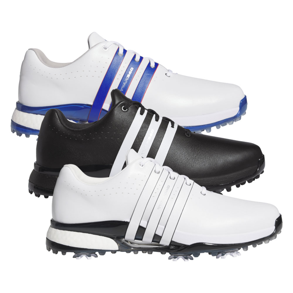 Adidas M Tour360 24 0