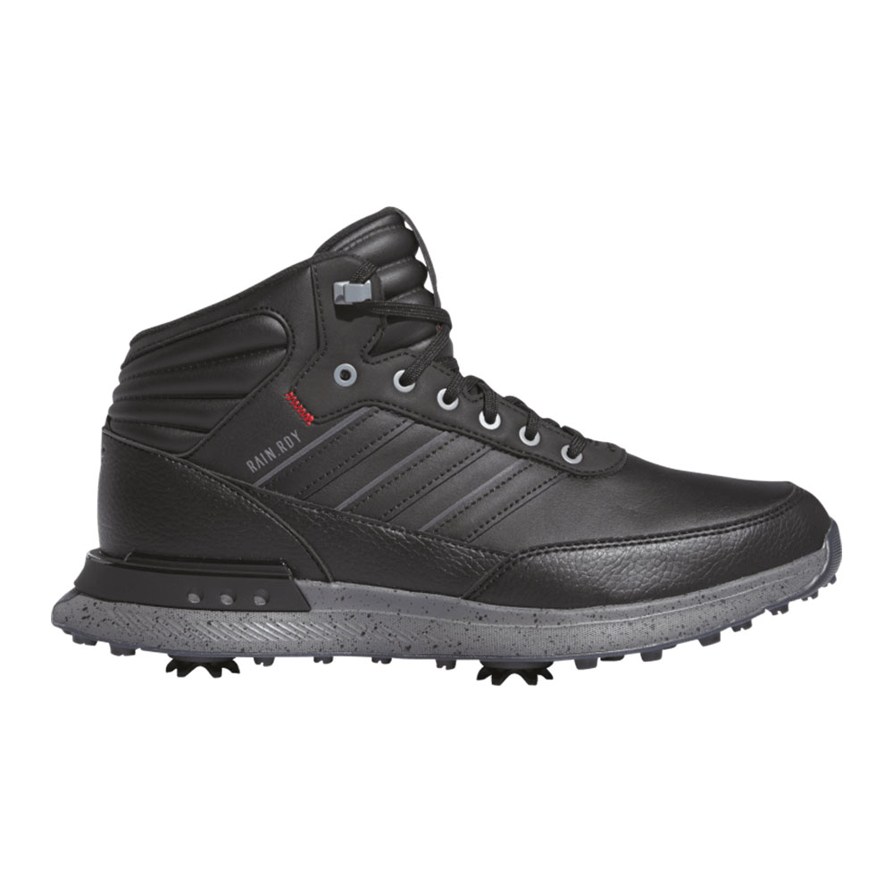Adidas S2G RAIN.RDY 0